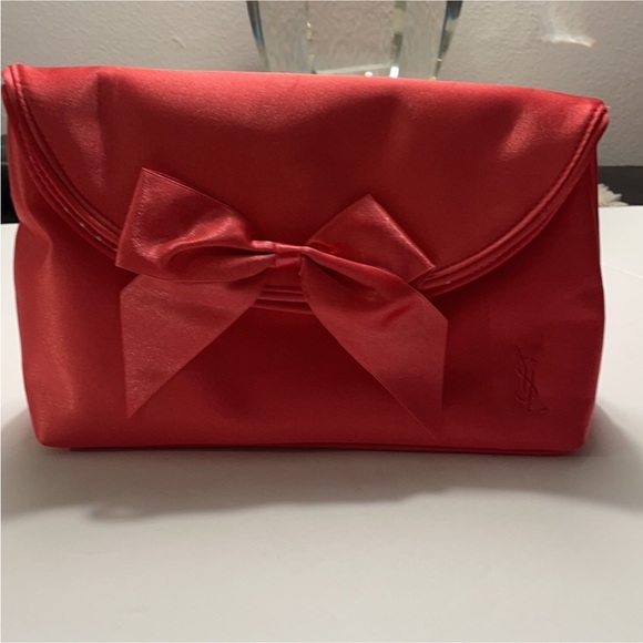 YSL Bag - Picture 6 of 7